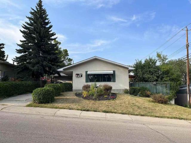 Apartment for rent in Northwest, Alberta