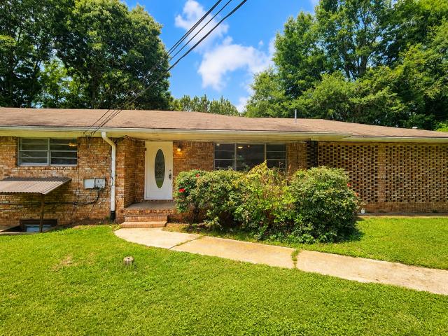 Apartment for rent in Lithia Springs, Georgia