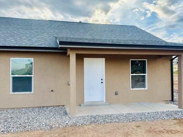 Apartment for rent in Edgewood, New Mexico