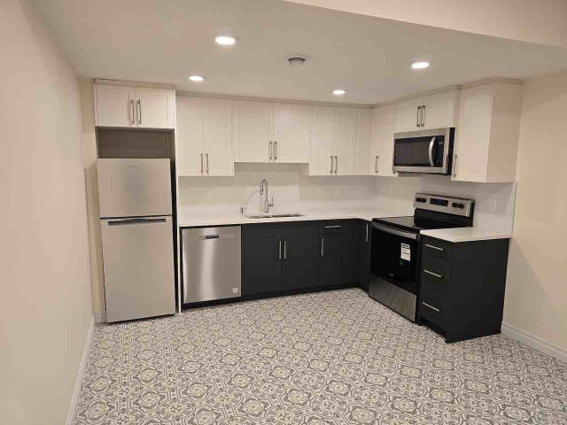Apartment for rent in Seton, Calgary