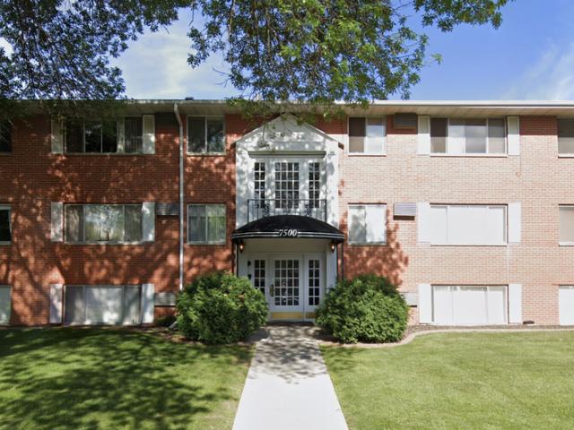 Apartment for rent in Hennepin, Minnesota