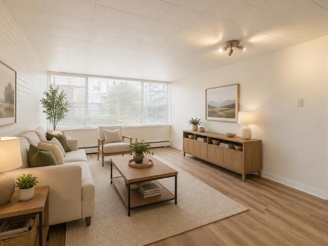 Apartment for rent in Lakewood, Colorado