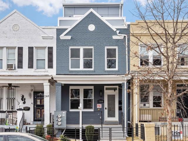 Apartment for rent in Washington, Washington DC