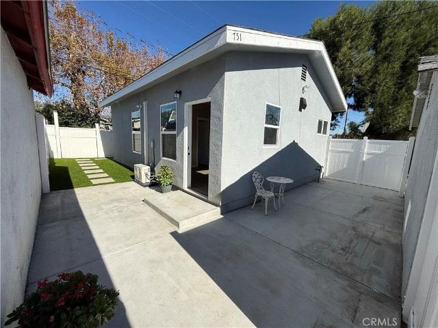 Property for rent in Ontario, California