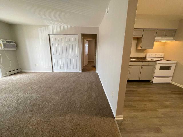 Apartment for rent in Florence, Kentucky