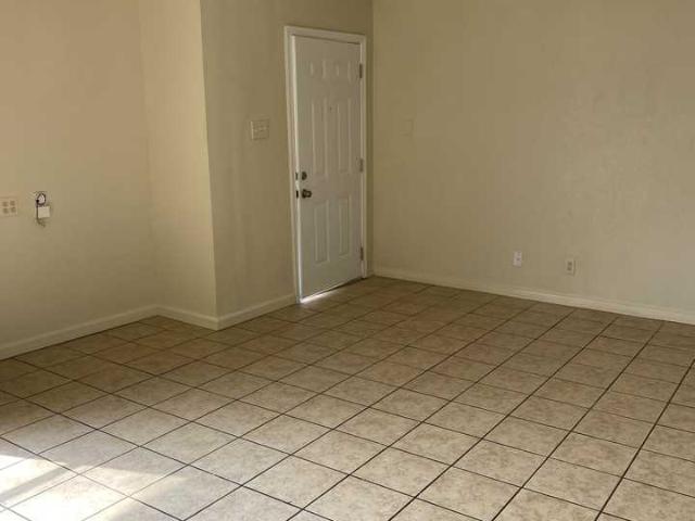 Apartment for rent in Leesville, Texas
