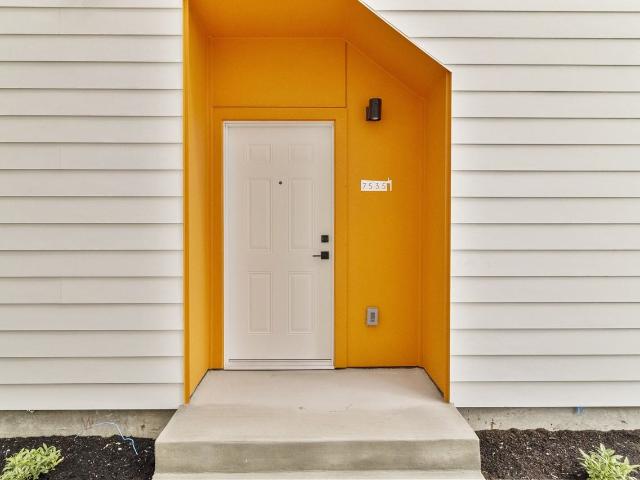 Apartment for rent in Lakewood, Washington