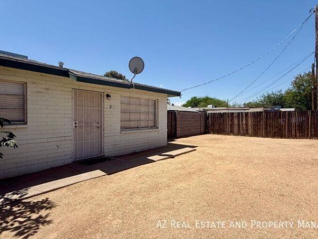 Apartment for rent in Laveen, Arizona