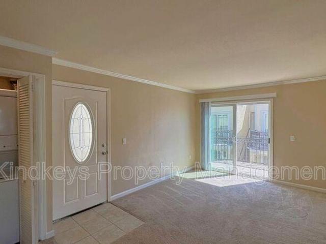 Apartment for rent in Bayview, Imperial Beach