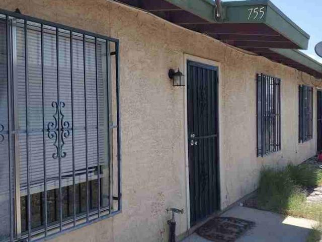 Apartment for rent in Tucson, Arizona