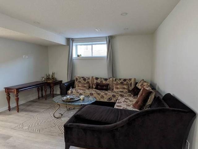 Apartment for rent in Northwest, Alberta
