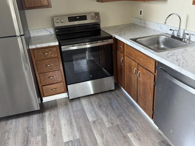 Apartment for rent in Moorestown, New Jersey