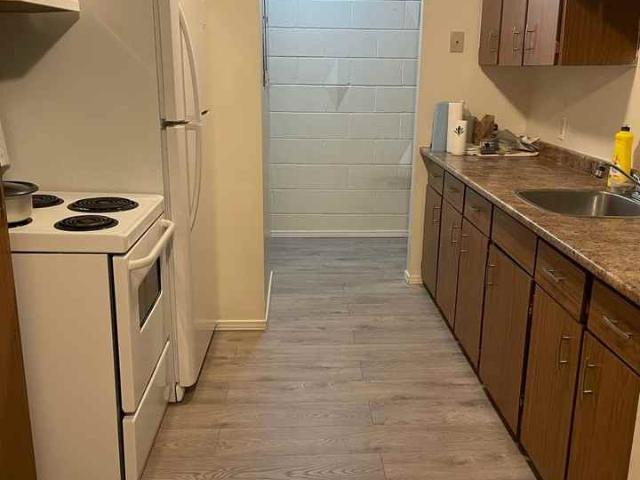 Apartment for rent in Belleville Apartment for rent in Belleville
