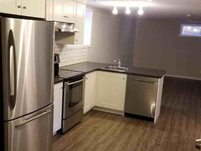 Apartment for rent in Northwest, Alberta