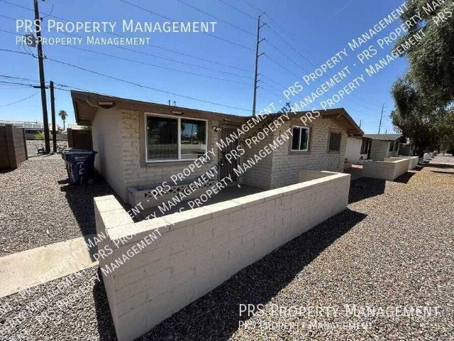 Apartment for rent in Chandler, Arizona