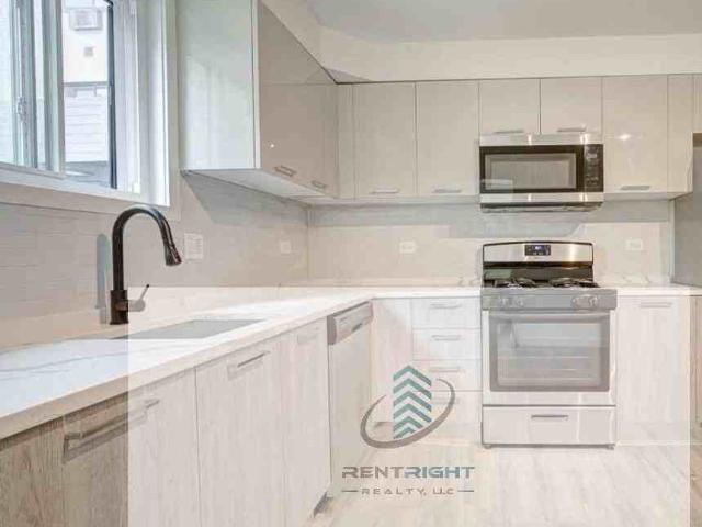 Apartment for rent in Chicago, Cook County