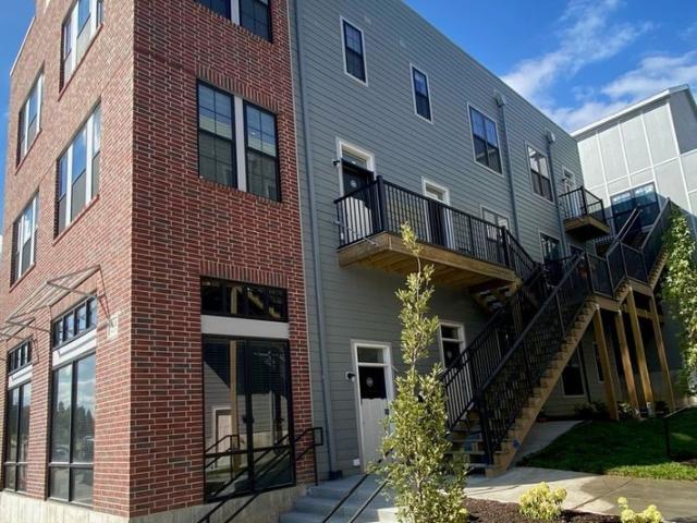 Apartment for rent in Ralston, Douglas County