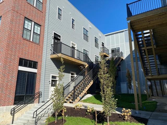 Apartment for rent in Nebraska