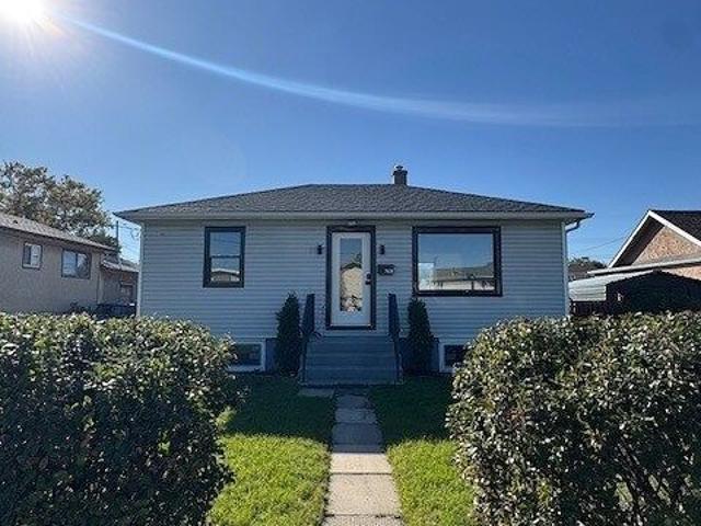 Apartment for rent in Alyth/Bonnybrook, Calgary