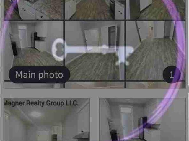 Apartment for rent in Arverne, New York
