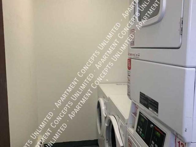 Apartment for rent in Arvada, Colorado
