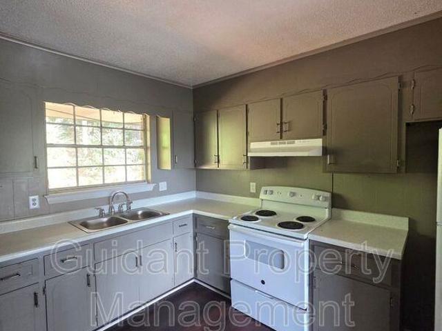 Apartment for rent in Ringgold, Georgia