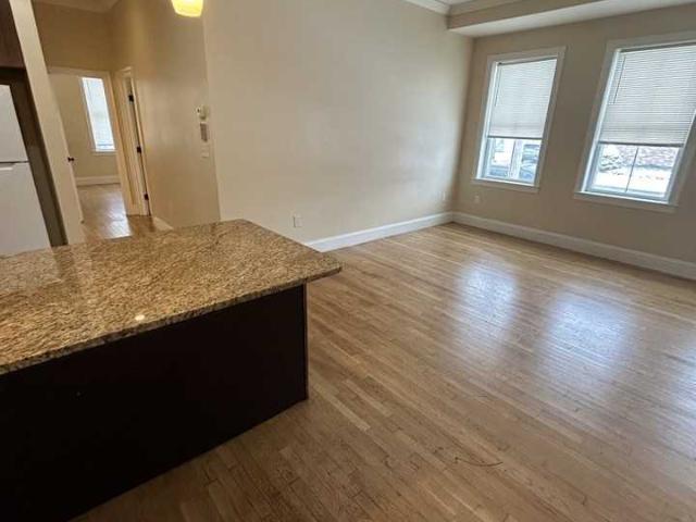 Apartment for rent in Framingham, Massachusetts
