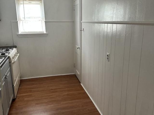 Apartment for rent in Woodbury, New Jersey