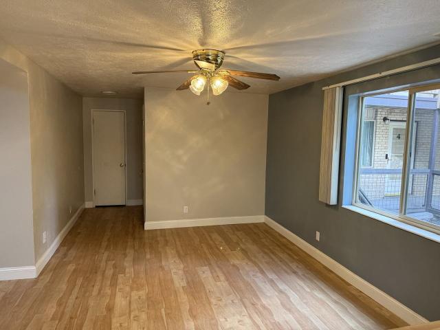 Apartment for rent in Arvada, Jefferson County