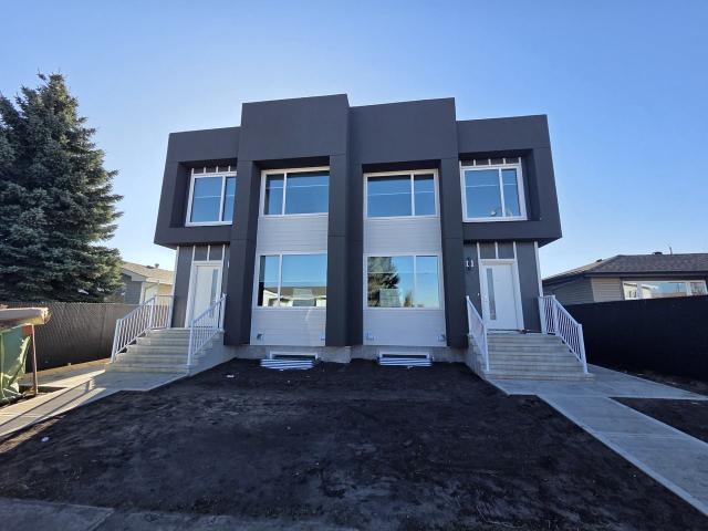 Apartment for rent in Delwood, Edmonton