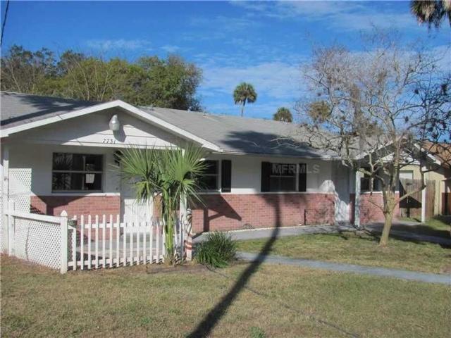 Apartment for rent in Port Richey, Florida