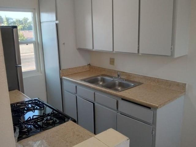 Apartment for rent in Garden Grove, California
