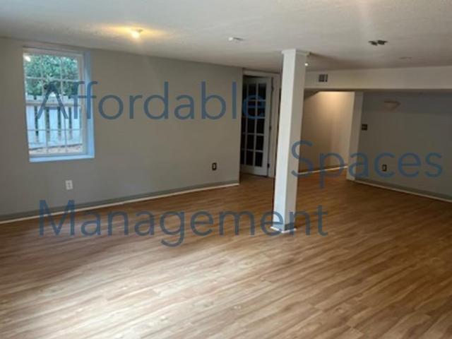 Apartment for rent in Macon, Bibb County