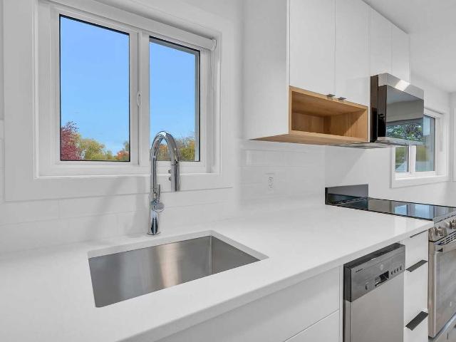 Apartment for rent in Penticton, British Columbia