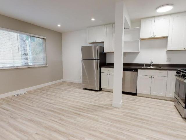 Apartment for rent in Oakland, Alameda County