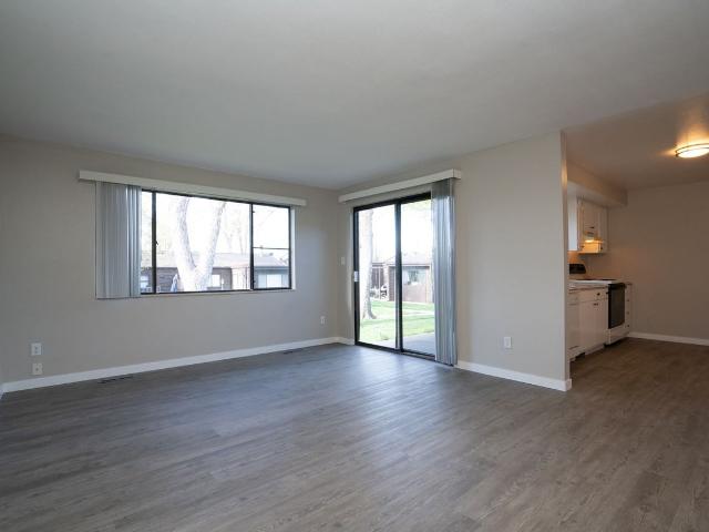 Apartment for rent in Westminster, Colorado