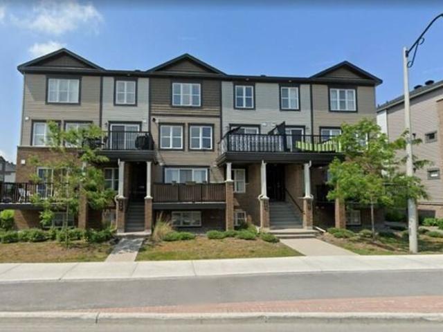 Apartment for rent in Mulhurst Bay, Ontario