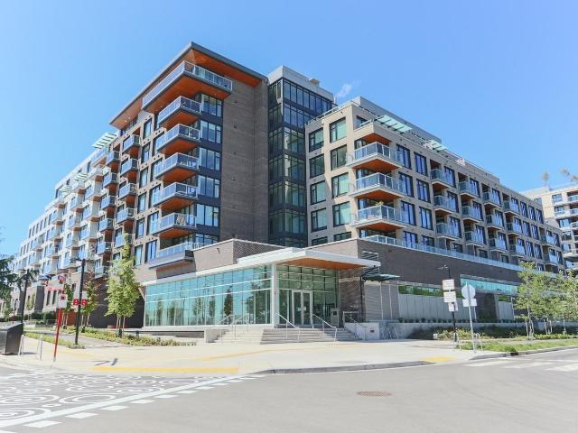 Apartment for rent in North Vancouver, British Columbia