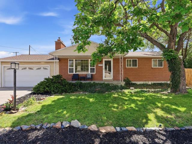 Apartment for rent in Midvale, Utah