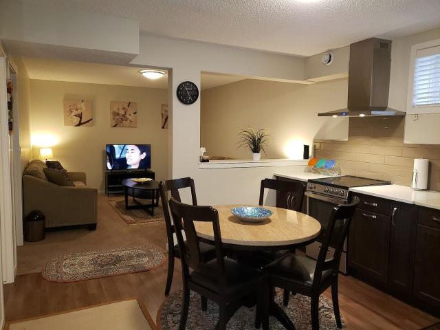Apartment for rent in Northwest, Alberta