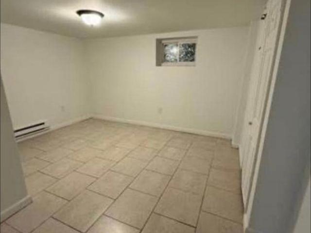 Apartment for rent in Passaic, New Jersey