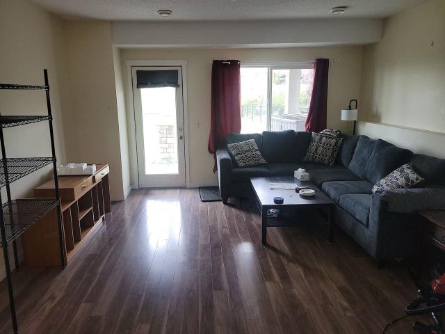 Apartment for rent in Northwest, Alberta