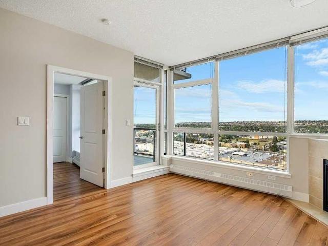 Apartment for rent in Westgate Park, Calgary