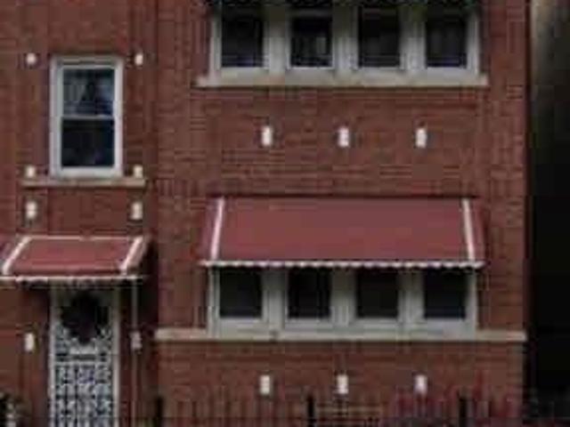 Apartment for rent in Chicago Park, Illinois