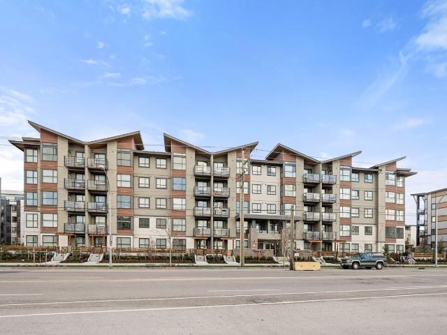 Apartment for rent in Langley, British Columbia