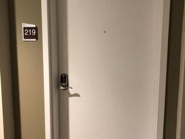Apartment for rent in Doral, Florida