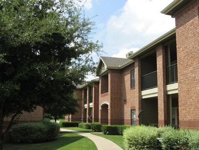 Apartment for rent in Coppell, Texas
