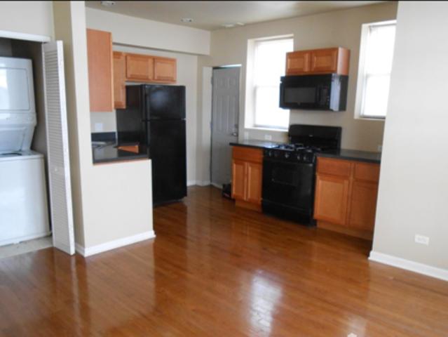 Property for rent in Chicago Park, Illinois