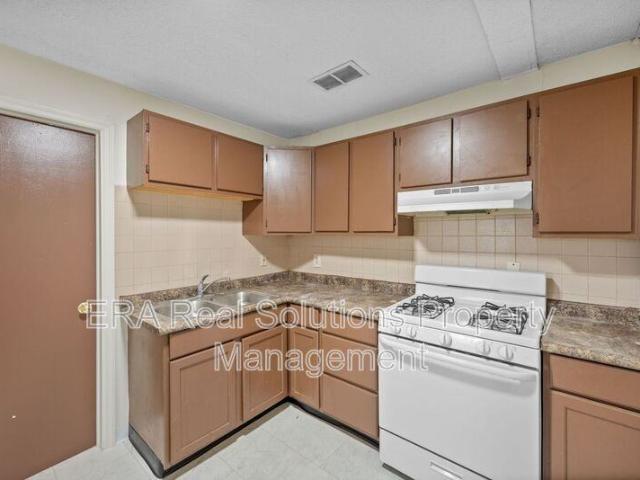 Apartment for rent in Roselawn, Ohio