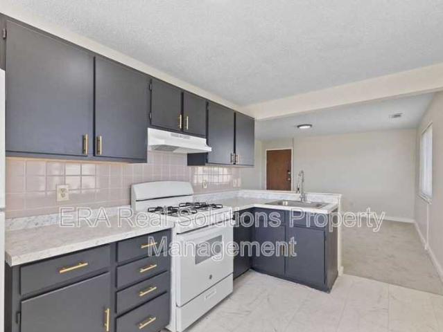 Apartment for rent in Cincinnati, Hamilton County